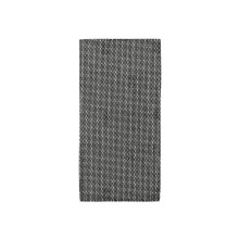 Trend Mesh 1/2 Sanding Sheets 115 x 230mm 80G (Pack 5) AB/HLF/80M