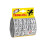 Trollull Edelstahl-Wollpads (2er-Pack) TRL725702 1