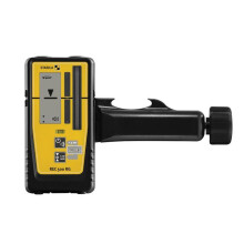 Stabila REC 500 RG Rotation and Line Receiver 19624