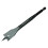 Faithfull Faithfull Flat Bit 15 x 152mm 1