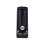Yale Yale Locks Steel Hasp 120mm Y135B/120/BK 2