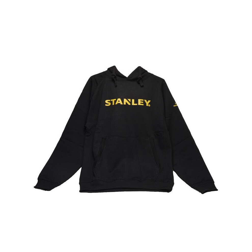 Stanley Montana Hoody - XXL STW40003-001