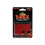 Λωρίδες στερέωσης Shurtape T-REX Extreme Hold 2.54 x 7.62cm (Συσκευασία 8) 286252 1