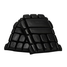 Stanley Knee Pads One Size STW40009