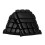 STANLEY Stanley Knee Pads One Size STW40009 1