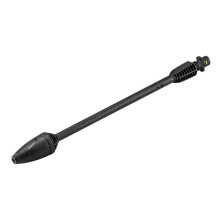 Bocal rotativo KÄRCHER para lavadora de alta pressão K7 - Jato rotativo potente para remover sujeira teimosa