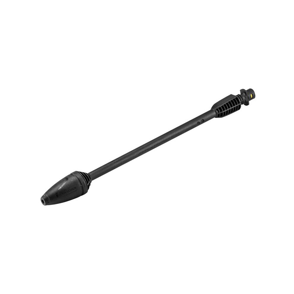 Kärcher Karcher Db180 Dirt Blaster Lance 26427290