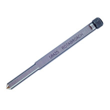 Halls Short Pilot for Rotabroach Raptor Cutters SRA25