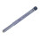 Halls Halls Short Pilot for Rotabroach Raptor Cutters SRA25 1