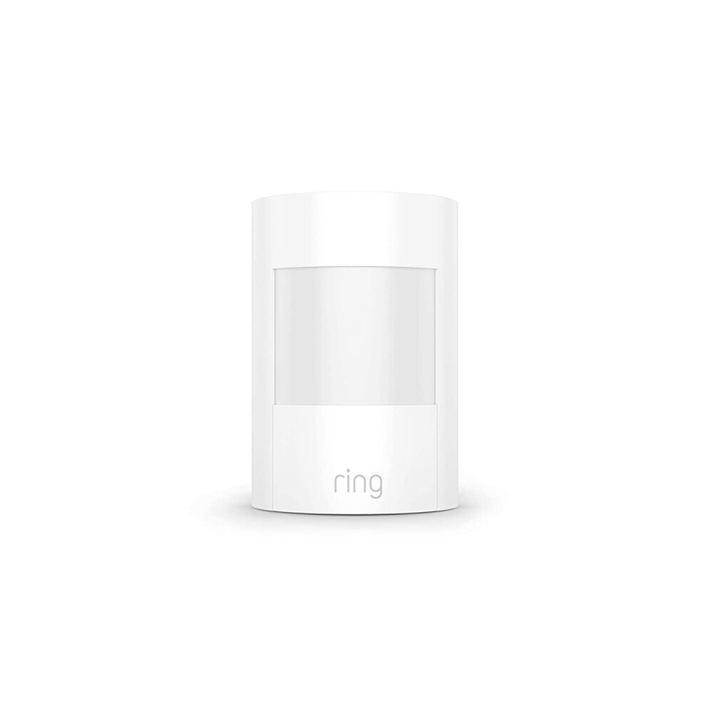 Ring Alarm Motion Detector Sensor (1st Generation)