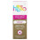 Hello, Kids, Unicorn Sparkle Fluoride Toothpaste, Ages 2+, Bubble Gum 2