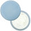 e.l.f. E.L.F., Holy Hydration! Makeup Melting Cleansing Balm, 2 oz (56.5 g) 3