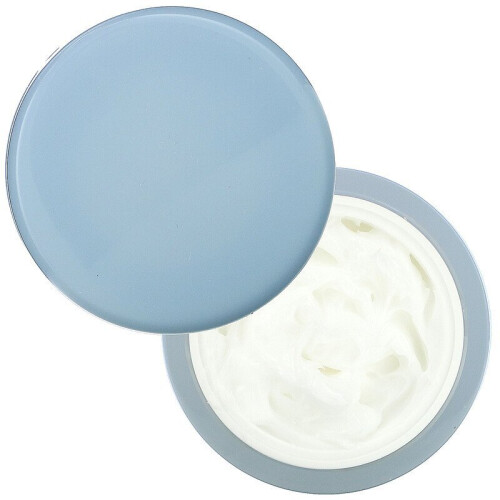 e.l.f. E.L.F., Holy Hydration! Makeup Melting Cleansing Balm, 2 oz (56.5 g) 2