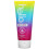 Hello, Kids, Unicorn Sparkle Fluoride Toothpaste, Ages 2+, Bubble Gum 1