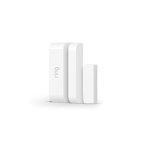 Ring Alarm Contact Sensor (1st Generation) on OnBuy