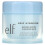 e.l.f. E.L.F., Holy Hydration! Makeup Melting Cleansing Balm, 2 oz (56.5 g) 1