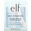 e.l.f. E.L.F., Holy Hydration! Makeup Melting Cleansing Balm, 2 oz (56.5 g) 2