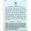 e.l.f. E.L.F., Holy Hydration! Makeup Melting Cleansing Balm, 2 oz (56.5 g) 4