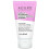Acure, Radically Rejuvenating Overnight Bakuchiol Treatment, 50ml 1