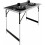 Practical Aluminium Folding Camping Picnic Table Portable Trend 1