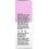 Acure, Radically Rejuvenating Overnight Bakuchiol Treatment, 50ml 3