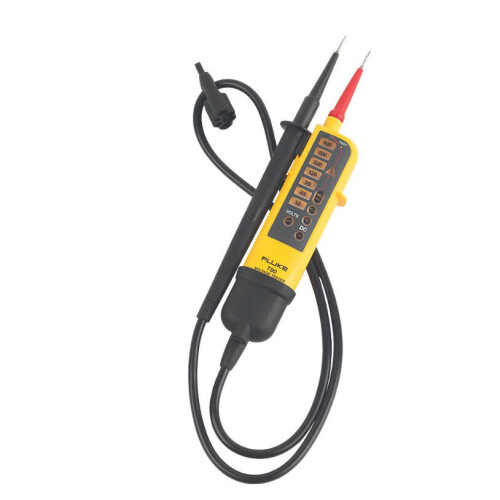 Fluke Fluke T90 Voltage Tester (7027J)