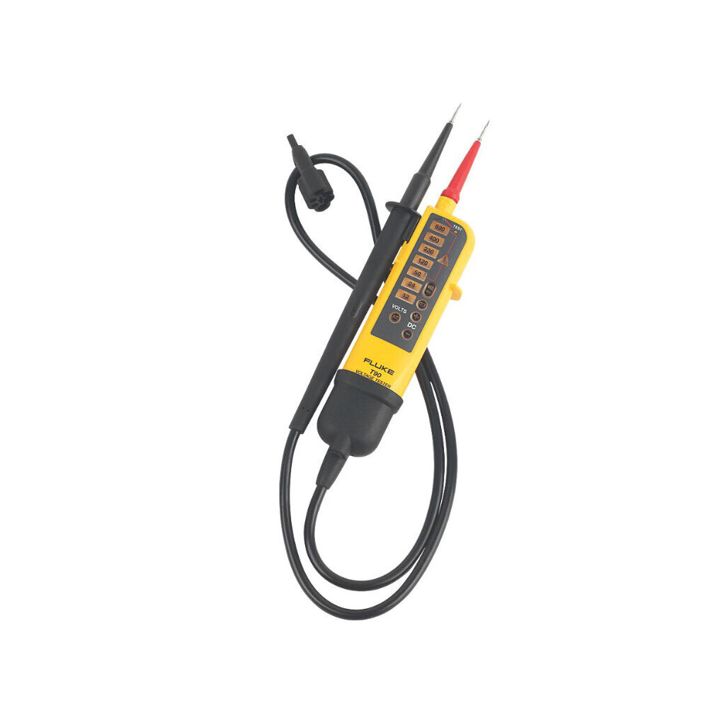 Fluke T90 Voltage Tester (7027J)