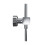 Mira-Showers Mira Honesty ERD 3