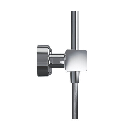 Mira-Showers Mira Honesty ERD 2