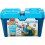 Hot Wheels Hot Wheels Track Builder Crash Box 1