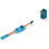 Hot Wheels Hot Wheels Track Builder Crash Box 7