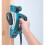Makita MAKITA Einhandhobel KP0800 620 Watt 4
