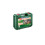 Bosch Bosch Corded Impact Driver Universal Impact 700 Forward & Ceverse 240V 3