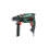 Bosch Bosch Corded Impact Driver Universal Impact 700 Forward & Ceverse 240V 1