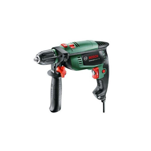 Bosch Bosch Corded Impact Driver Universal Impact 700 Forward & Ceverse 240V