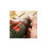 Bosch Bosch Corded Impact Driver Universal Impact 700 Forward & Ceverse 240V 4
