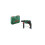 Bosch Bosch Corded Impact Driver Universal Impact 700 Forward & Ceverse 240V 2