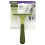 Safari, Single Row Rake, 1 Rake 1