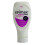 Epimax Original Cream 500g 1