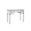 BIRLEA ELYSEE 5 DRAWER DRESSING TABLE 1