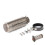 (A1-51MM) Universal Motorcycle SC Exhaust proyect Muffler 4
