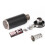 (A1-51MM) Universal Motorcycle SC Exhaust proyect Muffler 5