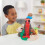 Play-Doh Play-Doh Lava Bones Island 6
