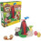 Play-Doh Play-Doh Lava Bones Island 3