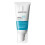 La Roche-Posay La Roche-Posay Hyalu B5 Uv Serum Spf 30 50Ml 1