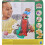 Play-Doh Play-Doh Lava Bones Island 4