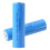 2 x REPLACEMENT 18650 1500mAh 3.7V HIGH DRAIN RECHARGEABLE BATTERY 2