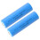 2 x REPLACEMENT 18650 1500mAh 3.7V HIGH DRAIN RECHARGEABLE BATTERY 3
