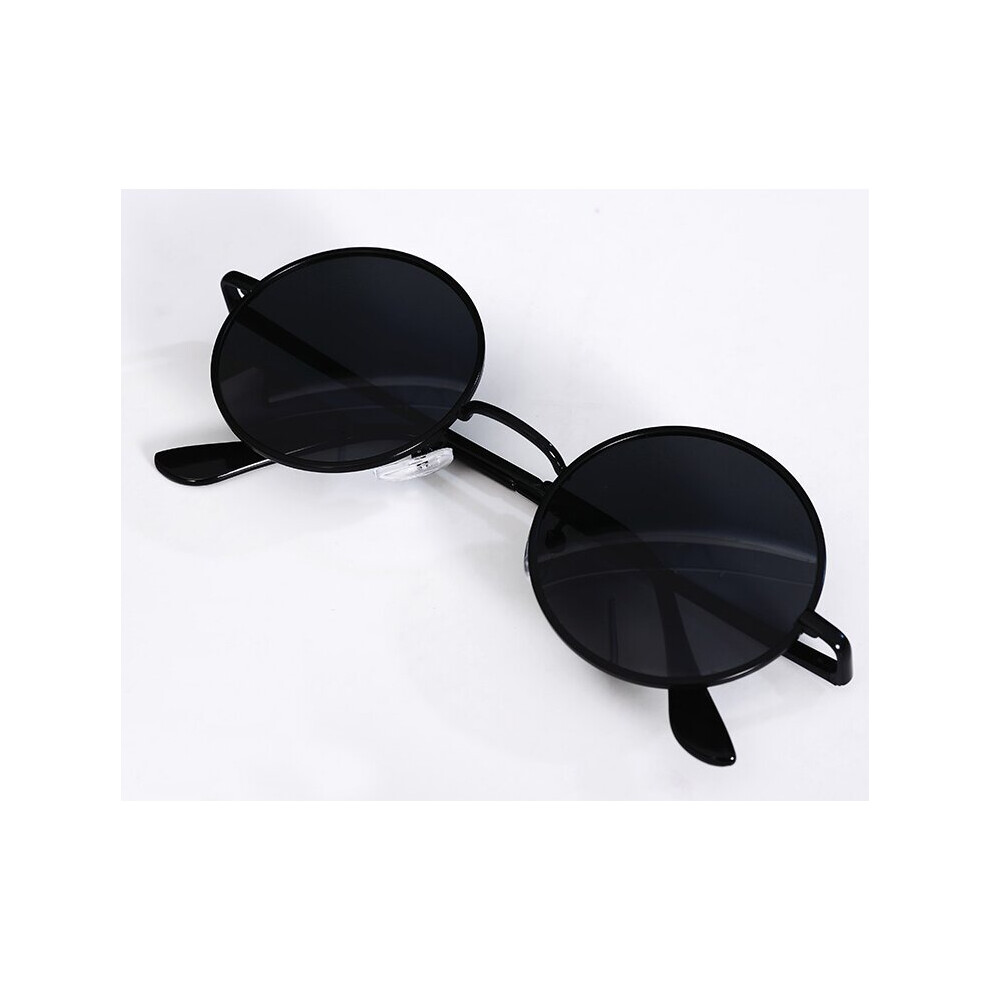 Jujutsu Kaisen Satoru Gojo Sunglasses Cosplay Buy Black