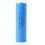 2 x REPLACEMENT 18650 1500mAh 3.7V HIGH DRAIN RECHARGEABLE BATTERY 4
